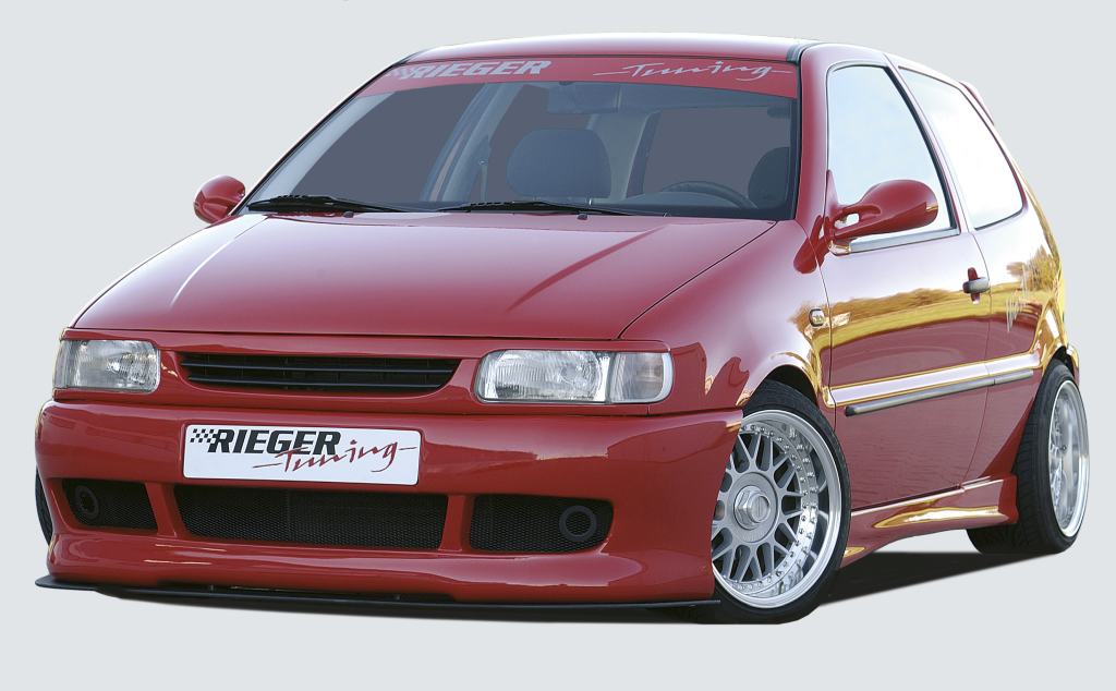/var/www/rieger-event.de/images/gallery/VW Polo 4 GN